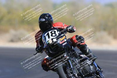 media/May-14-2023-SoCal Trackdays (Sun) [[024eb53b40]]/Turn 3 Set 1 (930am)/